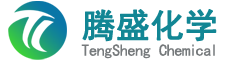 上海树新机械有限公司-Shanghai Shuxin Machinery Co.,LTD